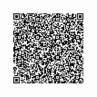 vCard 74862900097