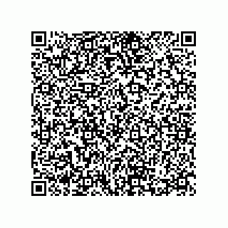 vCard 74862900106