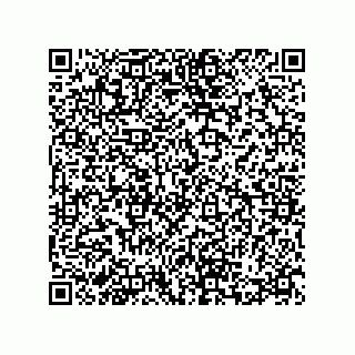 vCard 74862900109