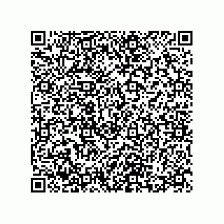 vCard 74862900122