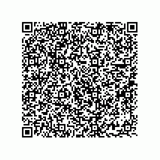 vCard 74862900177