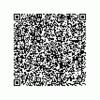 vCard 74862900185