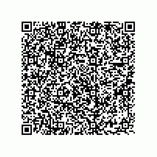 vCard 74862900213