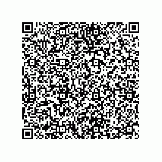 vCard 74862900227