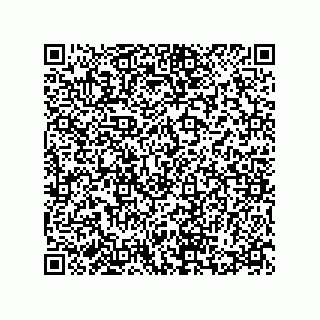 vCard 74862900280