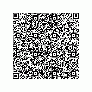 vCard 74862900312