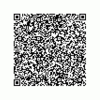 vCard 74862900324