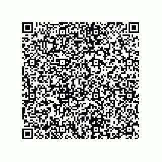 vCard 74862900340