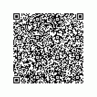 vCard 74862900362