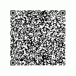 vCard 74862900366