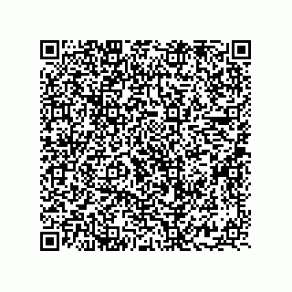 vCard 74862900385