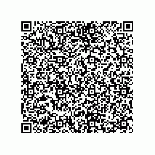 vCard 74862900397