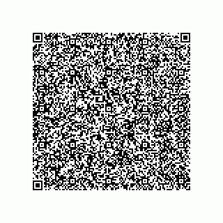 vCard 74862900749