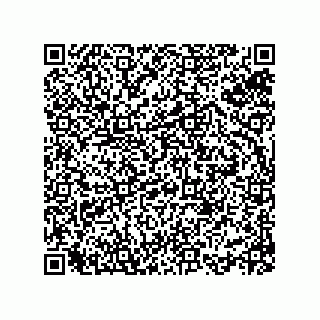 vCard 74864020040