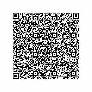 vCard 74864020073