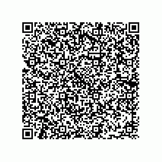vCard 74864020112