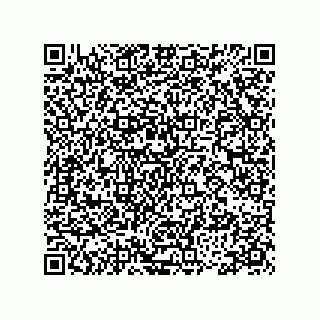 vCard 74864020144