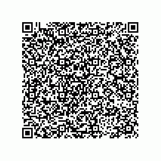 vCard 74864020215