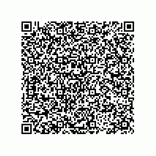 vCard 74864020262