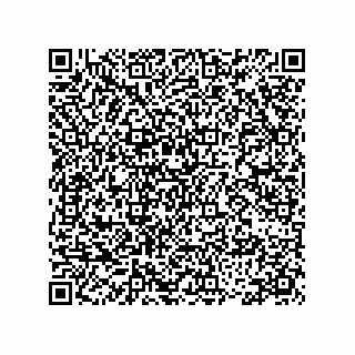vCard 74864020273