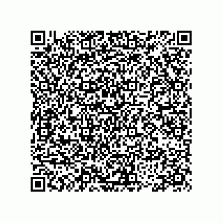 vCard 74864020350