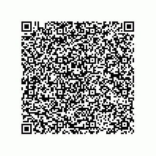 vCard 74864020356