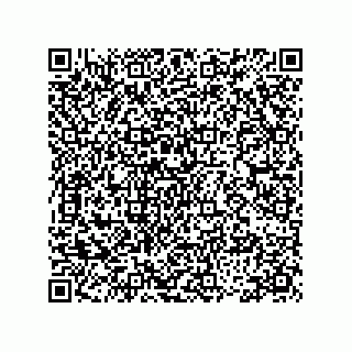 vCard 74864020381