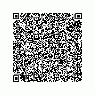 vCard 74864020395