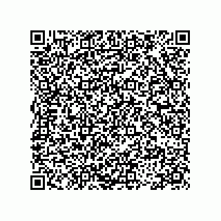 vCard 74864221000