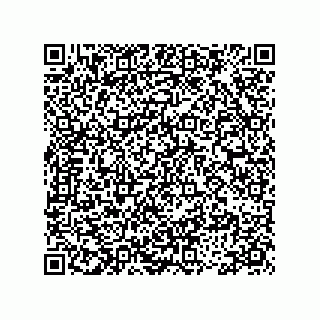 vCard 74864221001