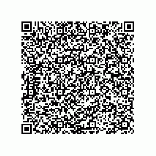 vCard 74864221002