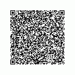 vCard 74864221003