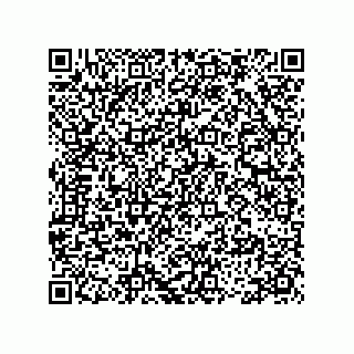 vCard 74864221004
