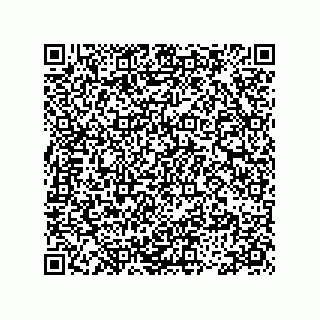 vCard 74864221005
