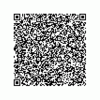 vCard 74864221006