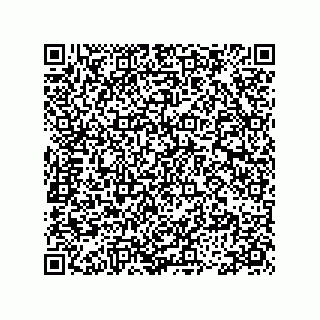 vCard 74864221007