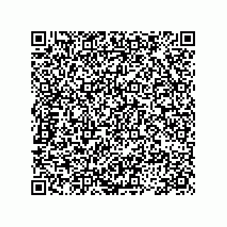 vCard 74864221008