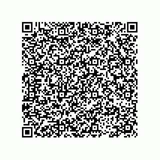 vCard 74864221009