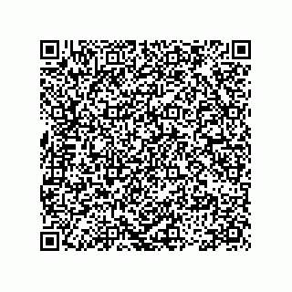vCard 74864221010