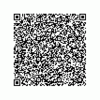 vCard 74864221011