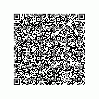 vCard 74864221012