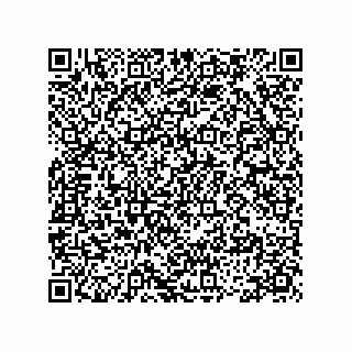 vCard 74864221013