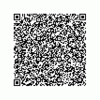 vCard 74864221014