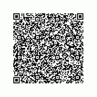 vCard 74864221015