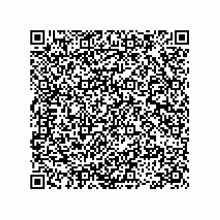 vCard 74864221016