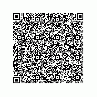 vCard 74864221017