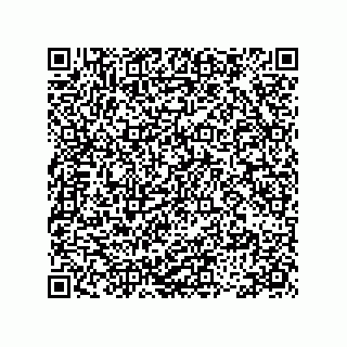 vCard 74864221018