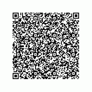 vCard 74864221019