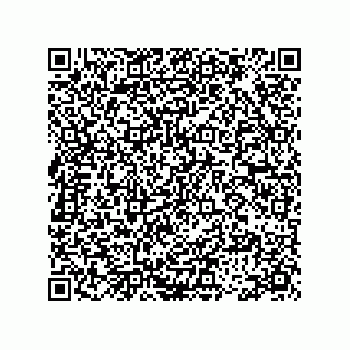 vCard 74864221020