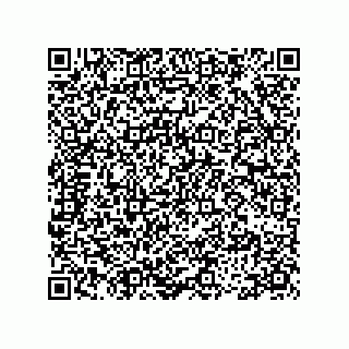 vCard 74864221022